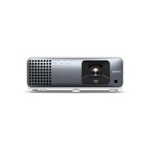 BenQ TK710 3200 Lümen 4K UltraHD 240Hz HDR Lazer Projeksiyon Cihazı