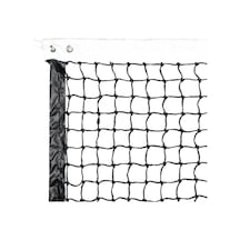 Güçlü File -profesyonel Padel Tenis Filesi Ağı - 4mm