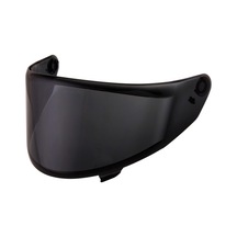 Tt-course Kask Camı Siyah