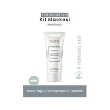 Inventio Kil Maskesi 75 Ml