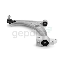 Salıncak Sol Alt Komple Alhambra 710 2010