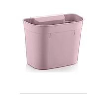 Hubrendy Tedarik Askılı Kova Royaleks-07109