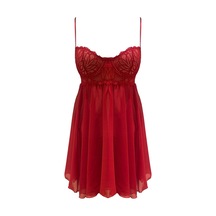 Kırmızı