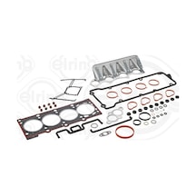 Elring 366.090 Conta Üst Takım M43 85mm 366090 Diğer