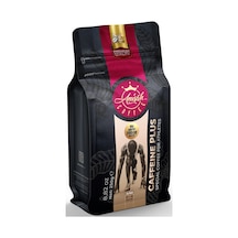 Anisah Caffeine Plus Çekirdek Kahve Sporcu Kahvesi 250 G