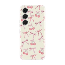Spark 40 Pro Uyumlu Desenli Baskılı Kapak Name:13.jpg