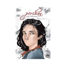 Perihan