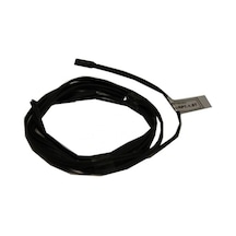 Enda Pvc Prop Ptc-lps-1,5 S