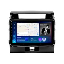 Toyota Land Cruiser 2008-2015 Android Multimedya Carplay Android Auto 10gb Ram 256gb Pro 10"