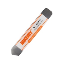 Jakemy Jm-op08 Paslanmaz Çelik Ayırıcı