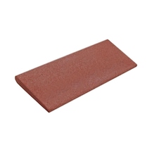 Narex 895302 Profi Bileme Taşı 115x45mm 320kum Pembe