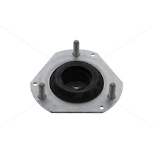 On Amortısor Ust Takozu Fıesta Iv 08 Transıt Courıer 13 B Max 12 2 Adet 8v513k155ba-1526778