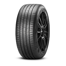 Pirelli 245/50R18 100Y RFT Cinturato P7 Eco *Yaz Lastiği 2022