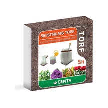 0.1 KG