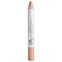 Concealer & Corrector Crayon Kapatıcı Ve Düzeltici Kalem No: 04 Çok Renkli