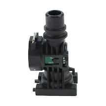 Vaillant Uyumlu Turbotec Pro/Ecotec Plus Kombi Su Akış Türbini
