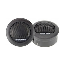 Özenhifi'Den Alpine E Serisi Sxe-1006Tw