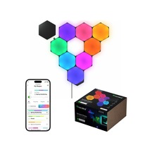 RGB