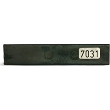 Sert Tamir Mumları Plus Ral 7031 Mavi Gri 8cm Sert Mum Plus-12691