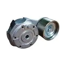 Dayco Apv2413 Gergi Kutugu