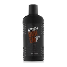 Orien Bohem Tıraş Sonrası Kolonya 200 ML