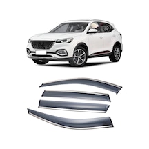 Mg Hs Cam Rüzgarlığı Oem 2018-2022 Arası Uyumlu