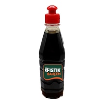 Fıstık Bahçem Nar Ekşisi 1 KG