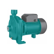 Cmc 1 Hp Su Dinamosu 750w