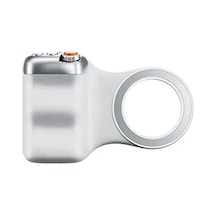 Magicool Magsafe Selfie Çubuğu Kamera Kolu Profesyonel Çekim Zoom