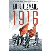 Çok Renkli