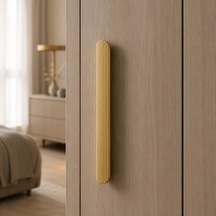 Tm.024 Fidan 160 Altın Kulp Belirtilmemiş