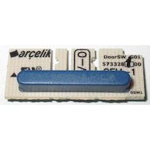 Arçelik Uyumlu Buzdolabı Işık Anahtarı 5733280100