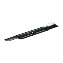 Bosch Arm 37 / Yedek Bıçak - F016800343