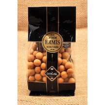 Adem Ermiş Sarı Çıtır Leblebi Duble 500 G