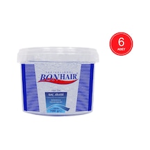 Bonhair Saç Jölesi 6 x 700 G