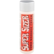 Ac Box Mega Awm Pe.nis Message Cream 200 Ml - 000031kı