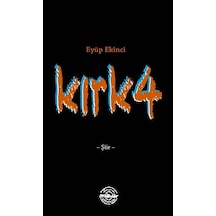Kırk4 - Rxlu-623886