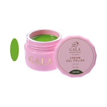 Gala Cream Oje 15 Ml No 043 005