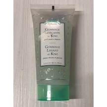 Perlier Gommage 75 ML