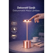Sarı