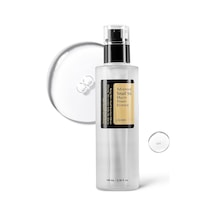 Lexroo Advanced Snail 96 Mucin Power Essence 100 Ml Salyangoz Ekstreli Esans