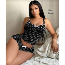Siyah