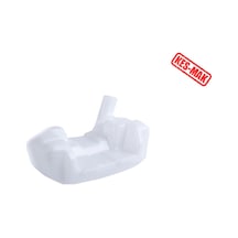 Motorlu Tırpan Benzin Deposu 152rb/125r/143r/153r