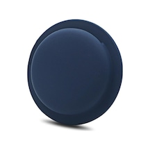 Novahub Silikon Koruyucu Kılıf Çizilmeye Dayanıklı Yumuşak Koruyucu Cilt Kapak Aksesuarları Havaya Uyumlu 2 2