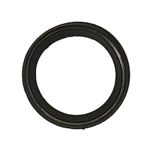 Visam Gömme Rezervuar Dirsek Contası 40mm