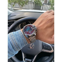 Sewor Watch Tüm Fonksiyon Aktif Erkek Kol Saati 145744192