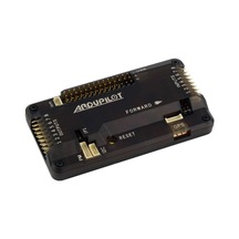 Ardupilot Apm 2.8 Uçuş Kontrol Kartı
