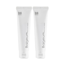 Balgeum Recover Kapatıcı Spf50 Pa Krem 50 Gr 2 Paketi