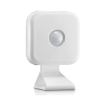 Sensibo Room Sensor Oda Sensörü
