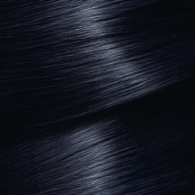Color Naturals 1.10 Gece Mavisi
